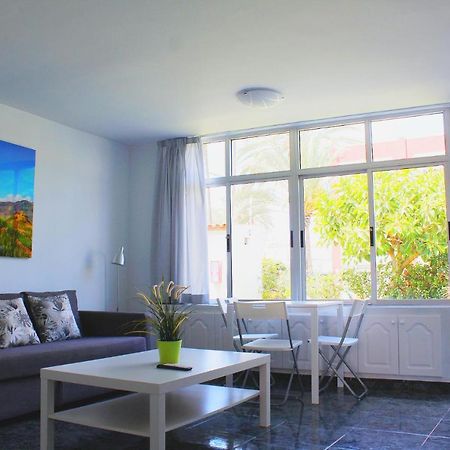 Bonito Apartamento 109 Πλάγια ντελ Ινγκλές Εξωτερικό φωτογραφία