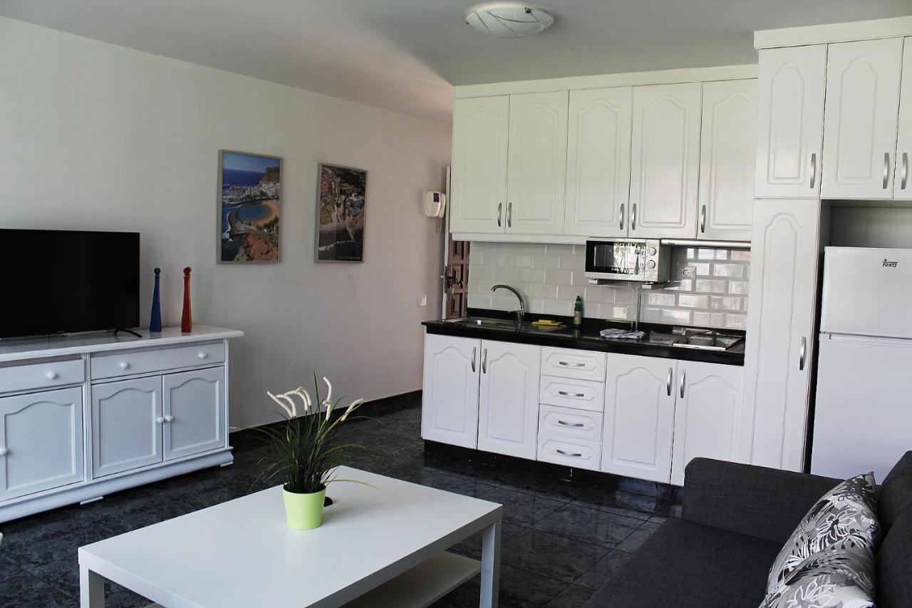 Bonito Apartamento 109 Πλάγια ντελ Ινγκλές Εξωτερικό φωτογραφία