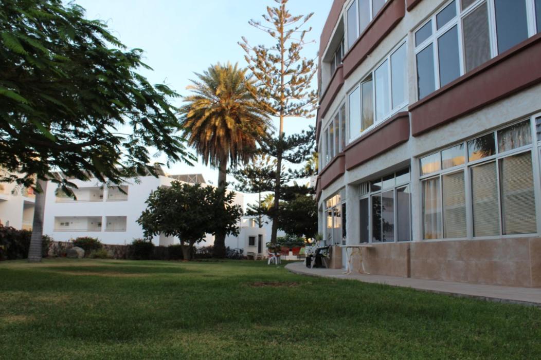 Bonito Apartamento 109 Πλάγια ντελ Ινγκλές Εξωτερικό φωτογραφία